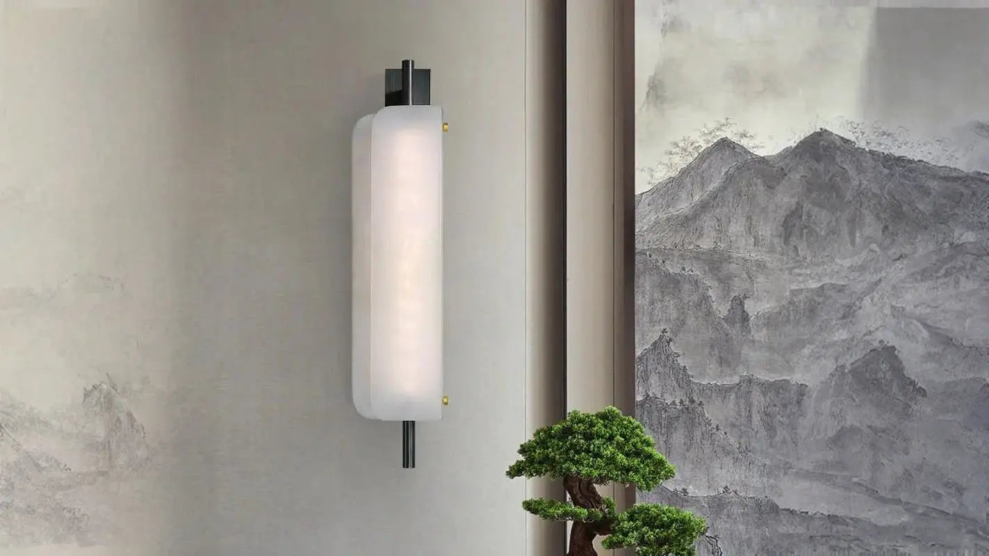 What-Is-The-Rule-For-Wall-Sconces-In-The-Living-Room Fabtiko
