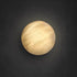 Alabaster Wall Sconces Lighting For Bedroom Wall Sconce Fabtiko