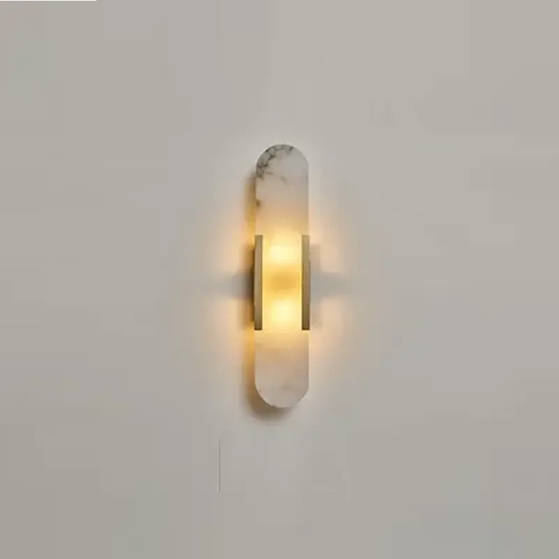 Linear-Kitchen-Sconce-Natural-Alabaster-Stone