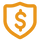 Fabtiko