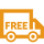 Fabtiko