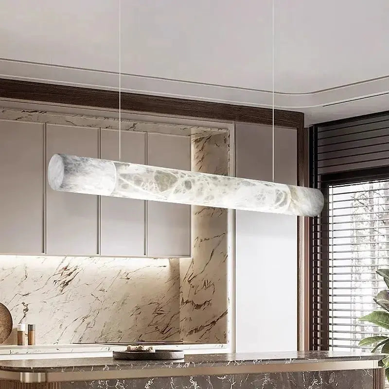 Kitchen-Pendant-Lighting-Over-Island-Perfect-Kitchen-Lighting-Scheme Fabtiko