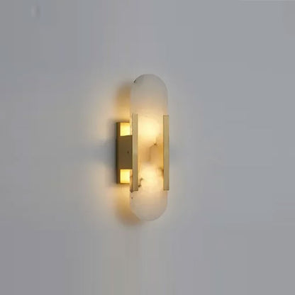 Linear-Kitchen-Sconce-Natural-Alabaster-Stone