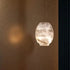 Alabaster Lantern Pendant Lights    Pendant [product_tags] Fabtiko