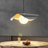 Alabaster Modern Pendant Lighting Dining Room    Pendant [product_tags] Fabtiko