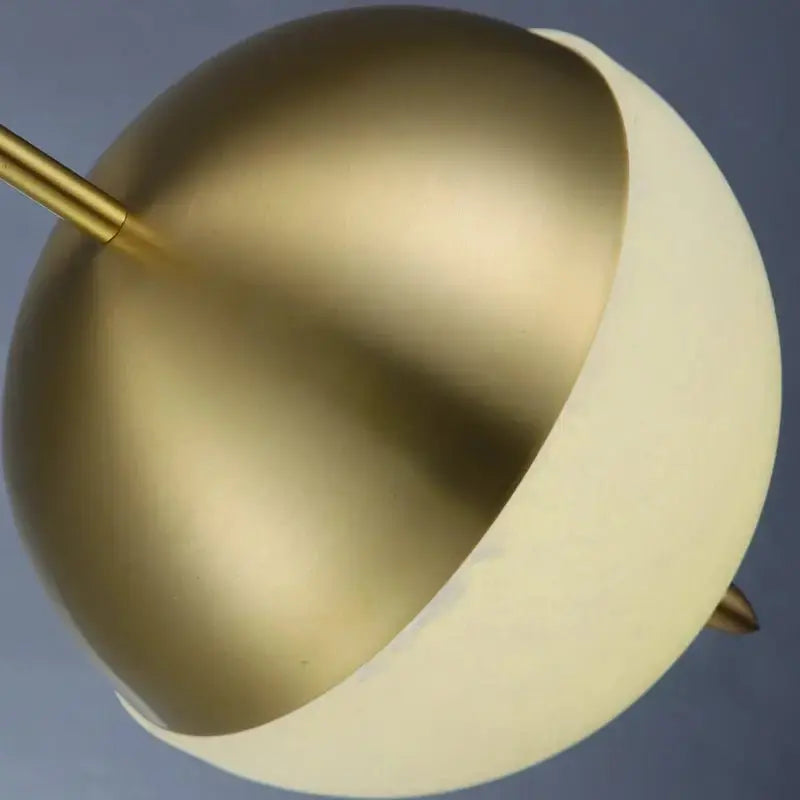 Alabaster Modern Pendant Lights For Bedroom    Pendant [product_tags] Fabtiko