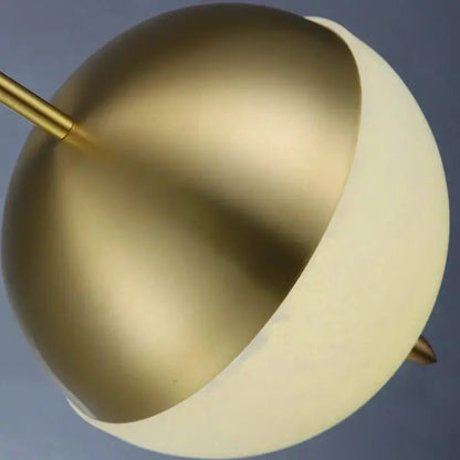 Alabaster Modern Pendant Lights For Bedroom    Pendant [product_tags] Fabtiko