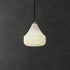 Alabaster Pendant Lights Hat Over Nightstand Style A   Pendant [product_tags] Fabtiko