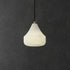 Alabaster Pendant Lights Hat Over Nightstand Style A   Pendant [product_tags] Fabtiko