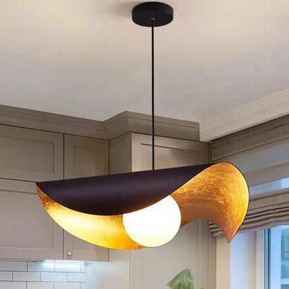 Alabaster Modern Pendant Lighting Dining Room    Pendant Fabtiko