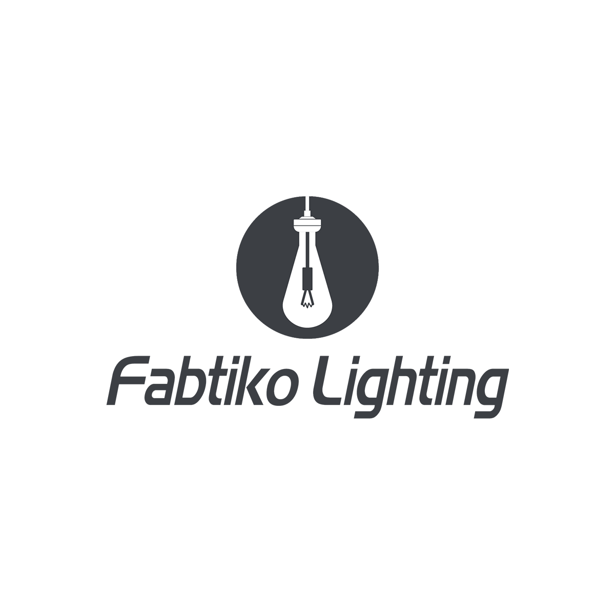 alabaster-lighting-factory-premium-service-fabtiko